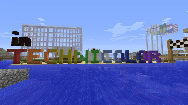 File:Ums Technicolor.png