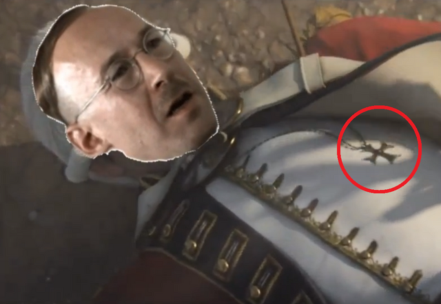 File:Himmler antic order.png