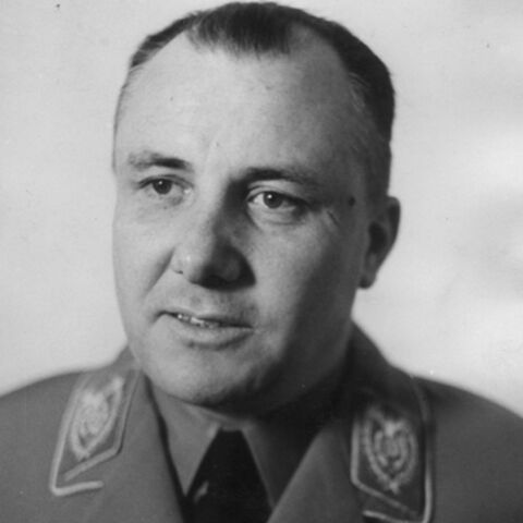File:MTE4MDAzNDEwNDU4NTQzNjMw.jpg