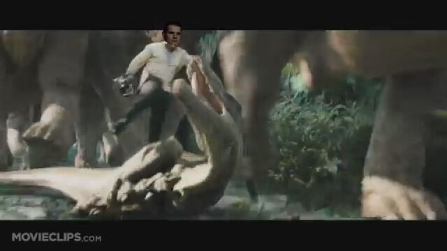 File:Gunsche kicks Venatosaur.jpg