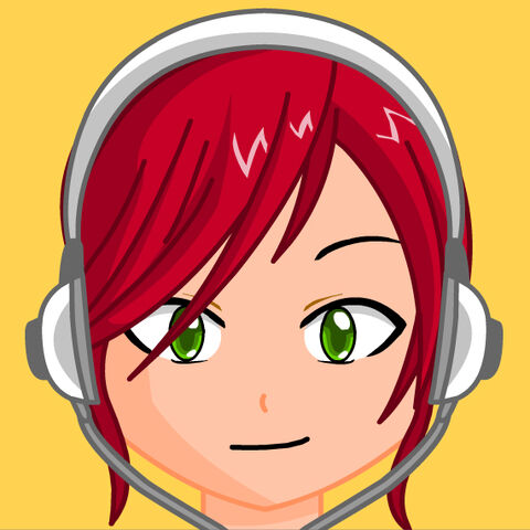 File:Smoglessbutton4 new avatar.jpg