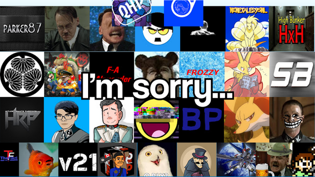 File:Sorry..png
