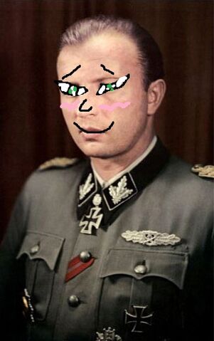 File:Kawaii Fegelein.jpg
