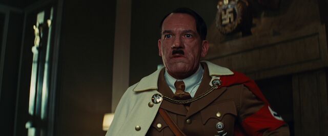 File:Inglourious Basterds Hitler shocked.jpg