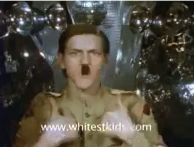File:Whitest Kids Hitler.png