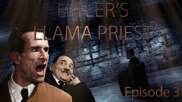 File:Episode 3.jpg