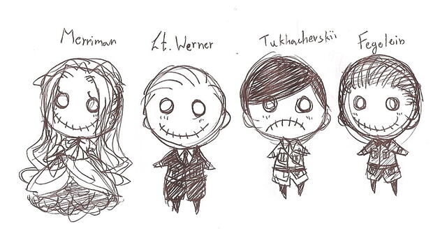 File:Masters of Antics doll.jpg