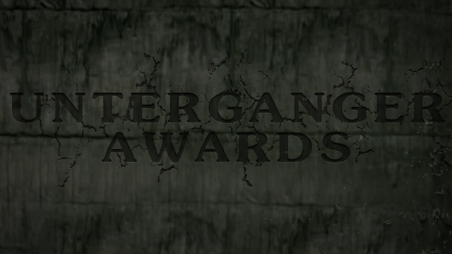 File:Unterganger Awards.png
