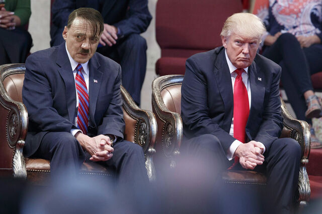 File:Hitler Trump 2.jpg