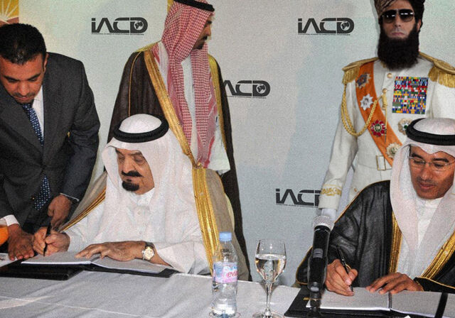 File:Pics 01 b.jpg
