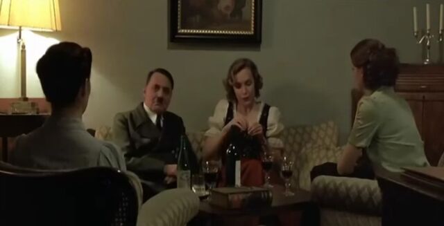 File:Eva With Cyanide Pill.jpg