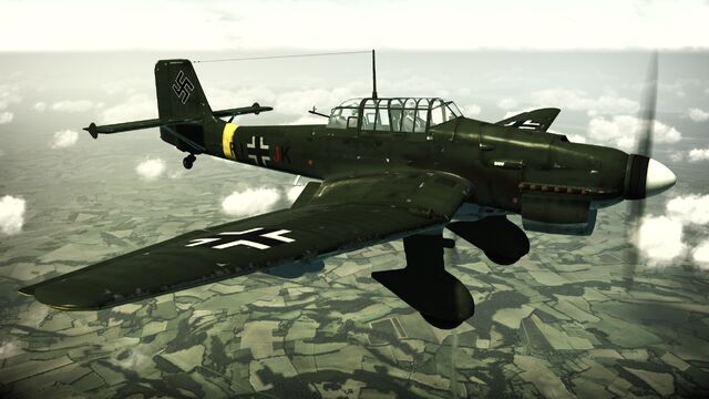File:Ju87B-2 eng 05.jpg