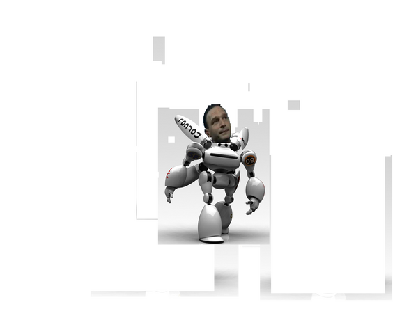 File:Fegel-bot.png