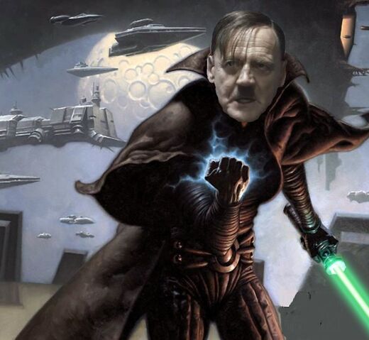 File:Sith Hitler.jpg