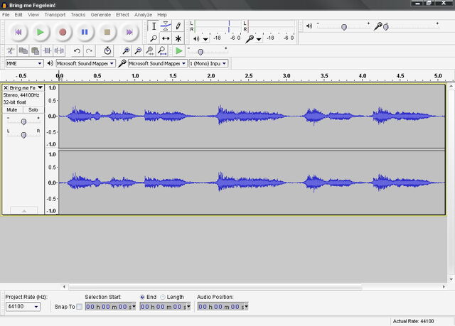 File:Audacity 2.0.jpg