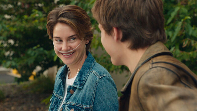 File:TFIOS Merriman trollface.jpg