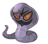 File:170px-024Arbok.png