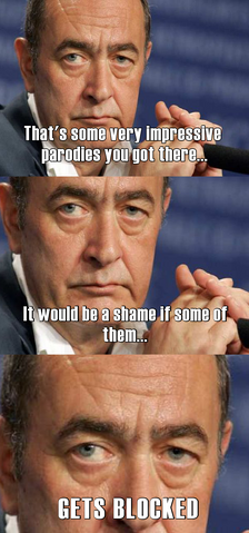 File:Would be a shame.png