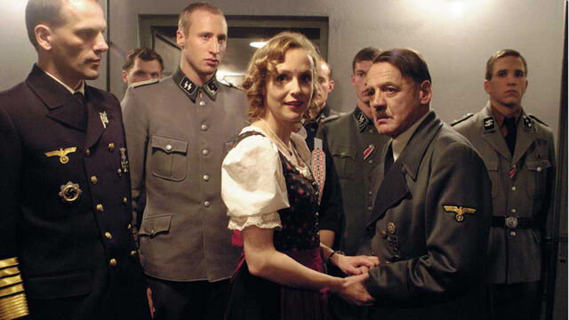 File:Der Untergang Eva Hitler.jpg