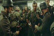 M24 Grenades