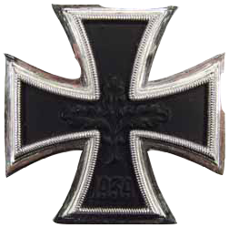 File:De-Nazified Iron Cross.png