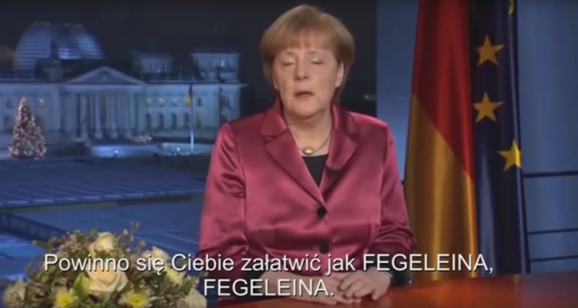 File:Hitler interviews Merkel.png