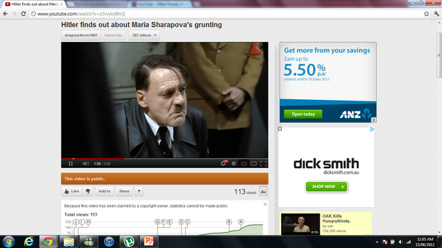 File:Youtube.png