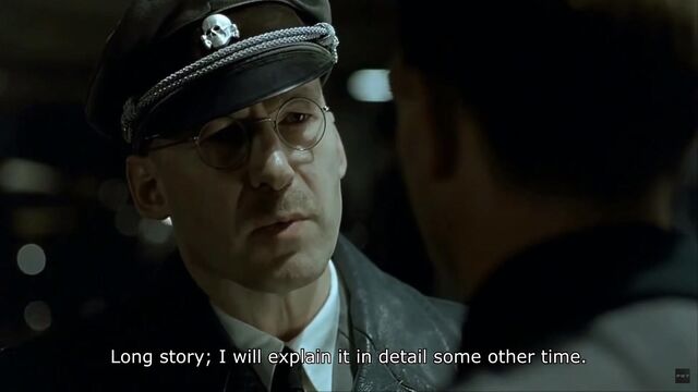 File:Scene from Flooded Hitler.jpg