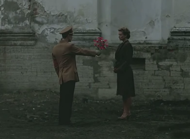 File:Goebbels propses to Magda.png