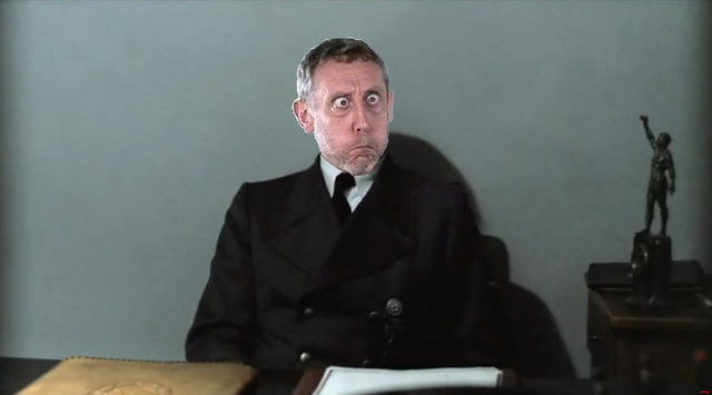 File:Rosen.png