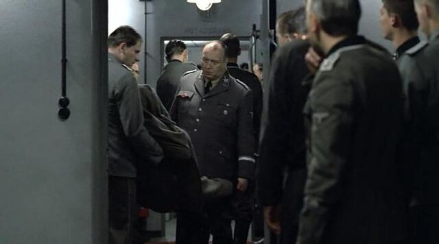 File:Hauling Hitler's dead body.jpg