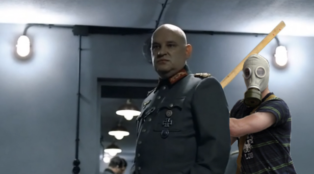 File:Jodl Gasmask Goliath.png
