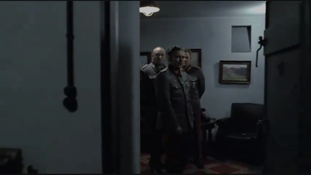 File:Hitler Phone Scene Krebs.png