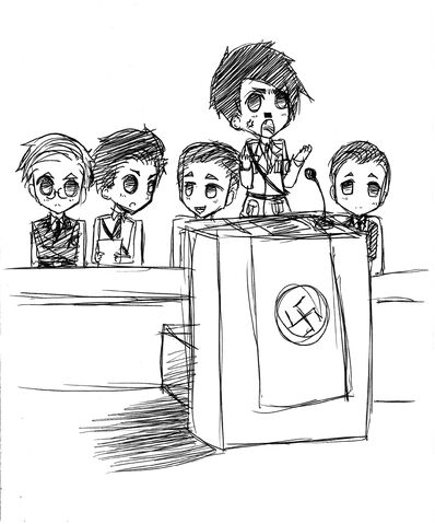 File:Hitler und NAZI.jpg