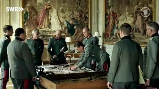 File:Rommel Krebs playing Risk.jpg