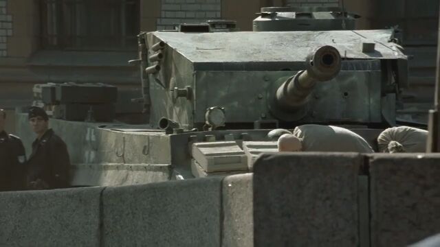 File:Tiger Turret.jpg