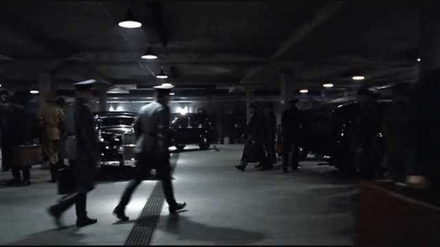 File:Chancellery garage.png