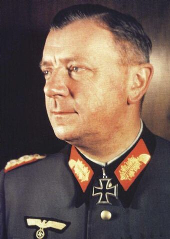 File:WilhelmBurgdorf44.jpg