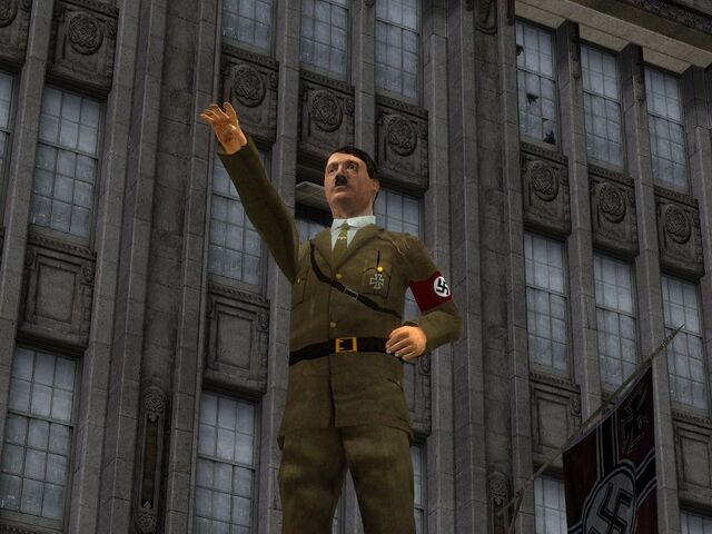 File:Garry's Mod Hitler.jpg