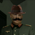 Thumbnail for version as of 16:50, February 16, 2016