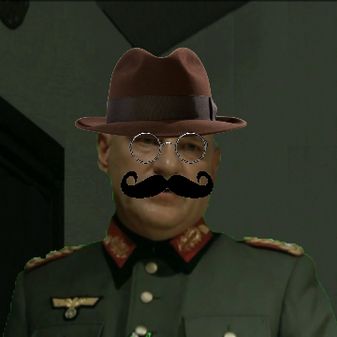 File:PqVVCKSa 400x400.png