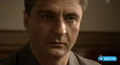 Thumbnail for version as of 09:17, March 11, 2012