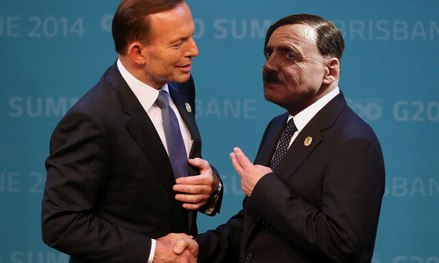 File:Hitler G20 3.jpg