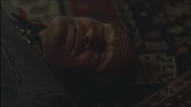 File:Weidling faints.png
