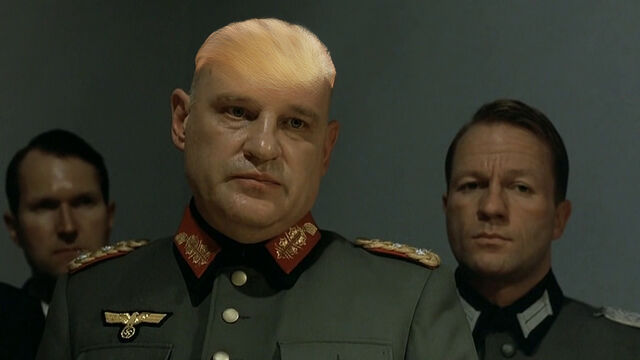 File:Jodl Donald Trump Wig.jpg