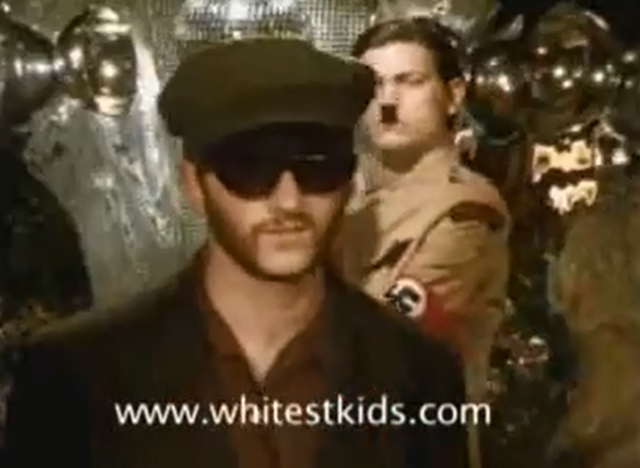 File:Whitest Kids Goering.png