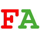 File:FA Icon 1.png