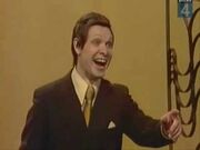 Trololo Eduard Khil