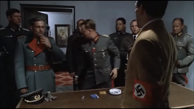 File:Go after Fritzche, Burgdorf!.png