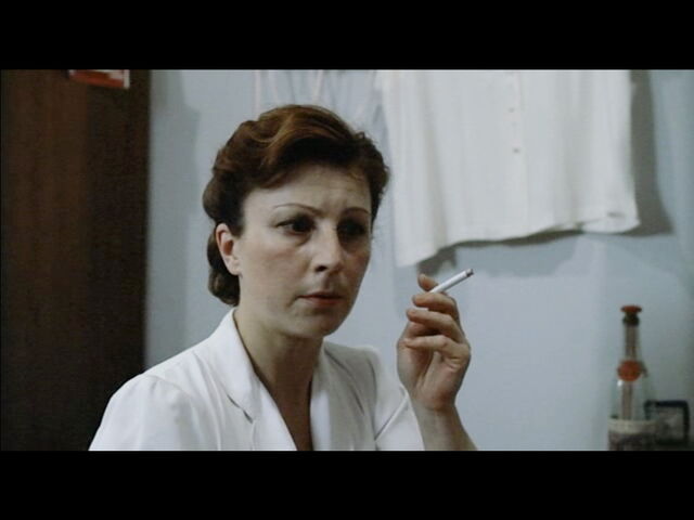 File:ConstanzeManziarlyDownfall8.jpg